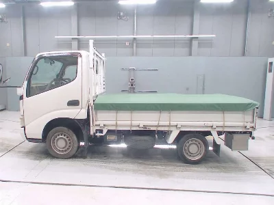 Toyota ToyoAce