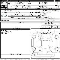 Toyota Pixis Joy