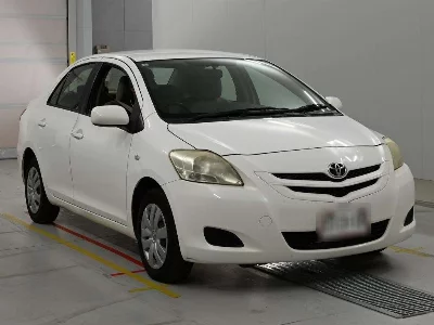 catalog-car-5