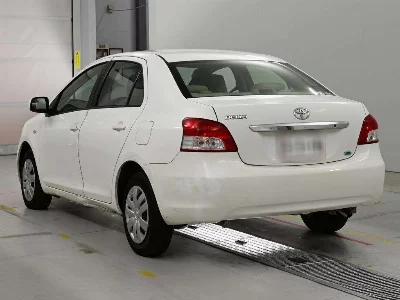 catalog-car-6