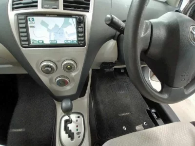 catalog-car-7