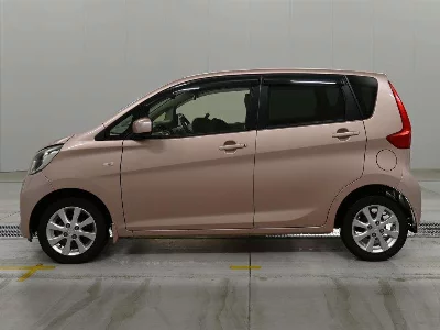 catalog-car-3