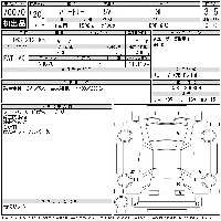 Honda Partner