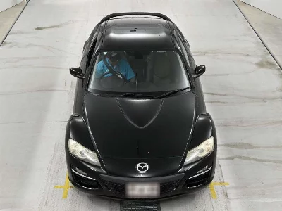 catalog-car-5