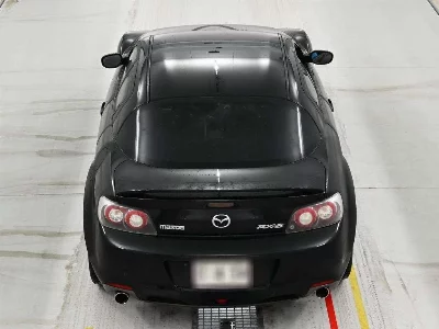 catalog-car-6