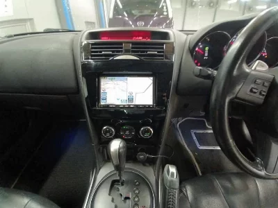 catalog-car-9