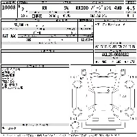 Lexus RX300