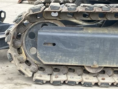 KOBELCO OTHER