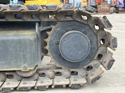 KOBELCO OTHER