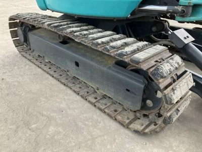 KOBELCO OTHER