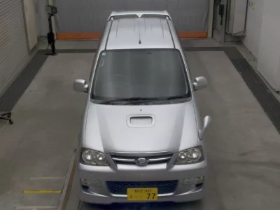 catalog-car-6