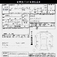 Daihatsu HIJET CADDY