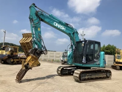 KOBELCO OTHER