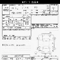 Daihatsu Sonica