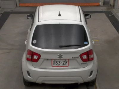 catalog-car-7