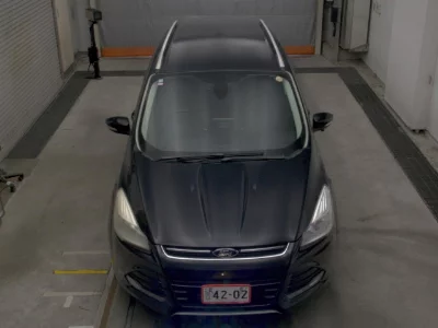 catalog-car-6