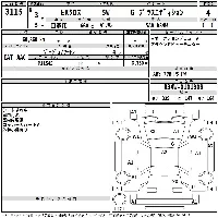Mitsubishi eK X