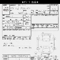Honda Acty