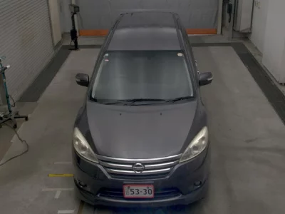 catalog-car-5