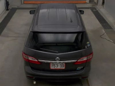 catalog-car-6