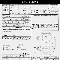Honda Airwave