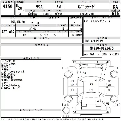 catalog-car-3