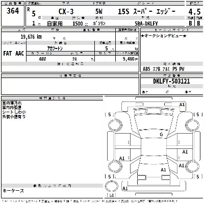 catalog-car-3
