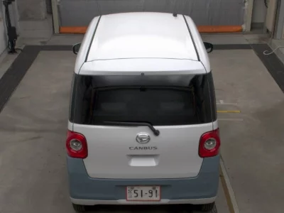 catalog-car-7