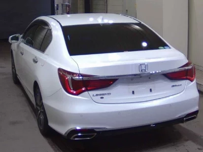 catalog-car-5