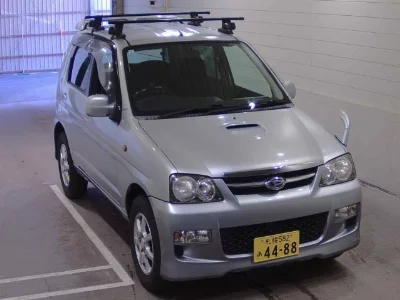 catalog-car-6