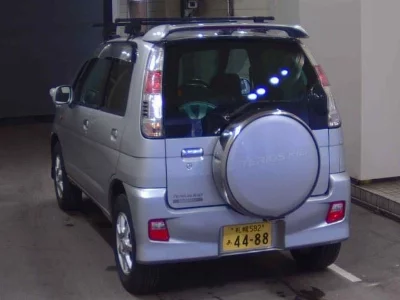 catalog-car-5