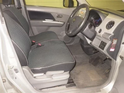 Mazda AZ-Wagon