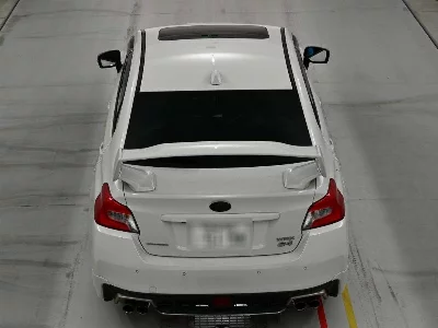 catalog-car-6