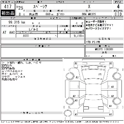 catalog-car-12