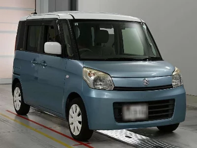 catalog-car-5