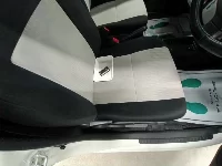 Цена авто Daihatsu  с аукционов Японии, номер кузова LA350S, пробег 61 000, оценка 3