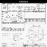 Daihatsu Terios Kid