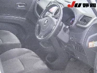 Цена авто Mitsubishi  с аукционов Японии, номер кузова MB15S, пробег 133 000, оценка 2