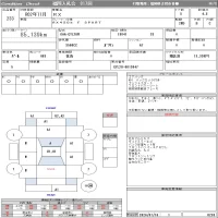 Lexus RX450h