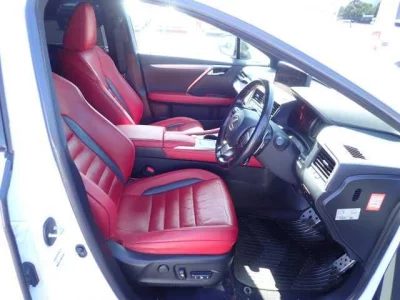 catalog-car-6