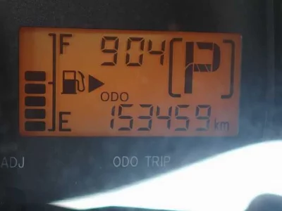 Toyota TownAce