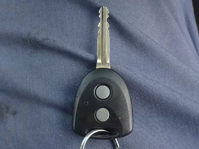 Toyota TownAce