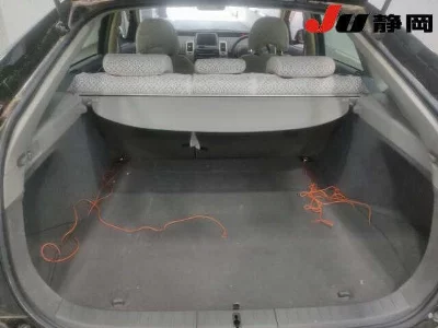 catalog-car-9