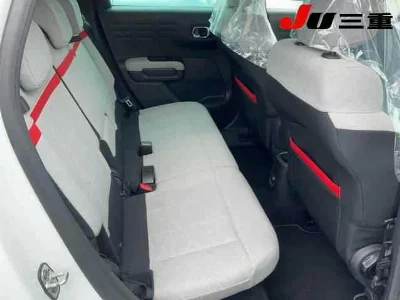 catalog-car-5
