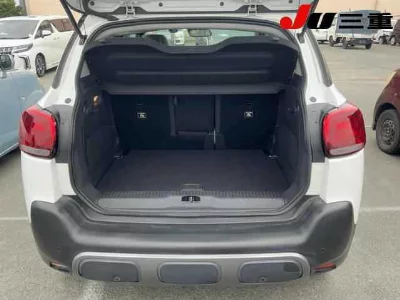 catalog-car-7