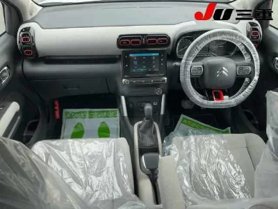 catalog-car-8