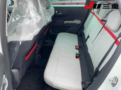 catalog-car-10