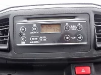 Цена авто Daihatsu  с аукционов Японии, номер кузова LA350S, пробег 118 000, оценка 6