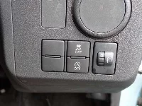 Цена авто Daihatsu  с аукционов Японии, номер кузова LA350S, пробег 118 000, оценка 6