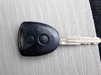 Цена авто Daihatsu  с аукционов Японии, номер кузова LA350S, пробег 118 000, оценка 6